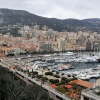 Monaco-28-1-2010-Jan10 536